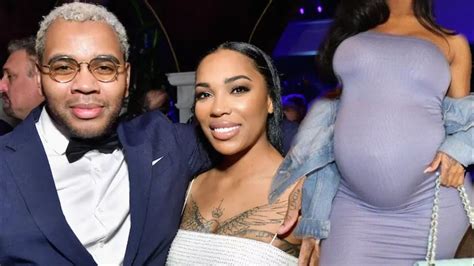 dreka gates net worth|Dreka Gates Net Worth: A Look At The Wealth Of Kevin Gates Wife